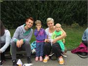 KOSTANJEV PIKNIK (10)